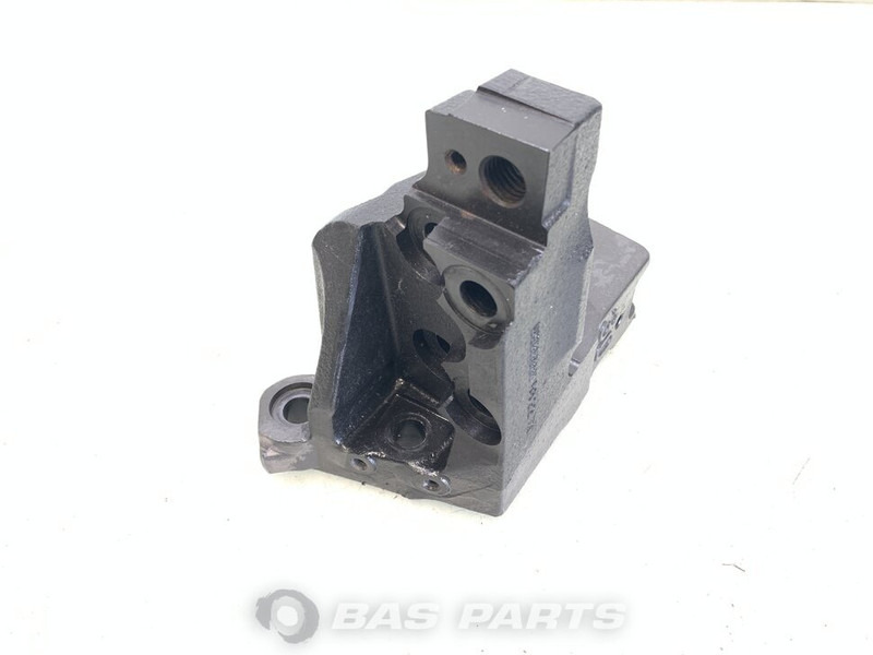 DAF Motorsteun DAF 2252530 - Engine mount for Truck: picture 2 DAF Motorsteun DAF 2252530 - Engine mount for Truck: picture 2
