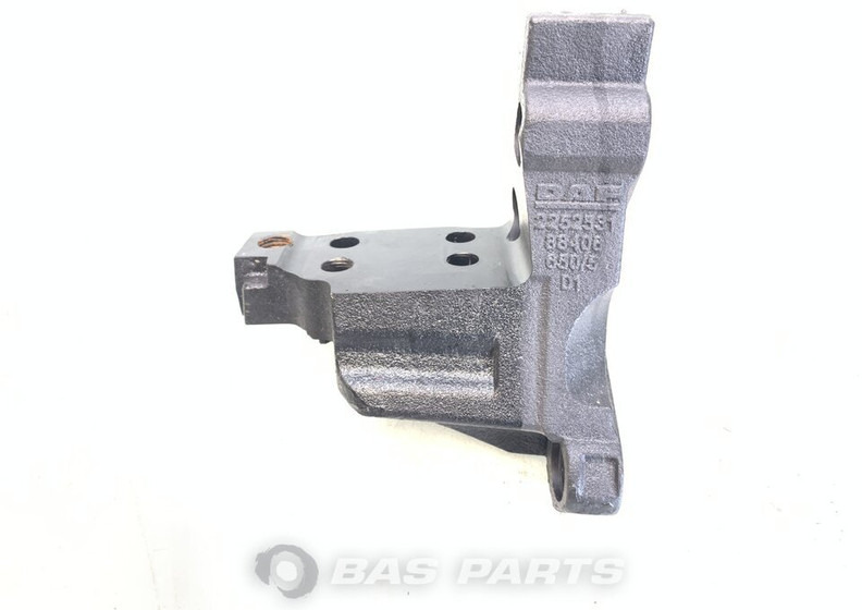 DAF Motorsteun DAF 2252531 - Engine mount for Truck: picture 1 DAF Motorsteun DAF 2252531 - Engine mount for Truck: picture 1
