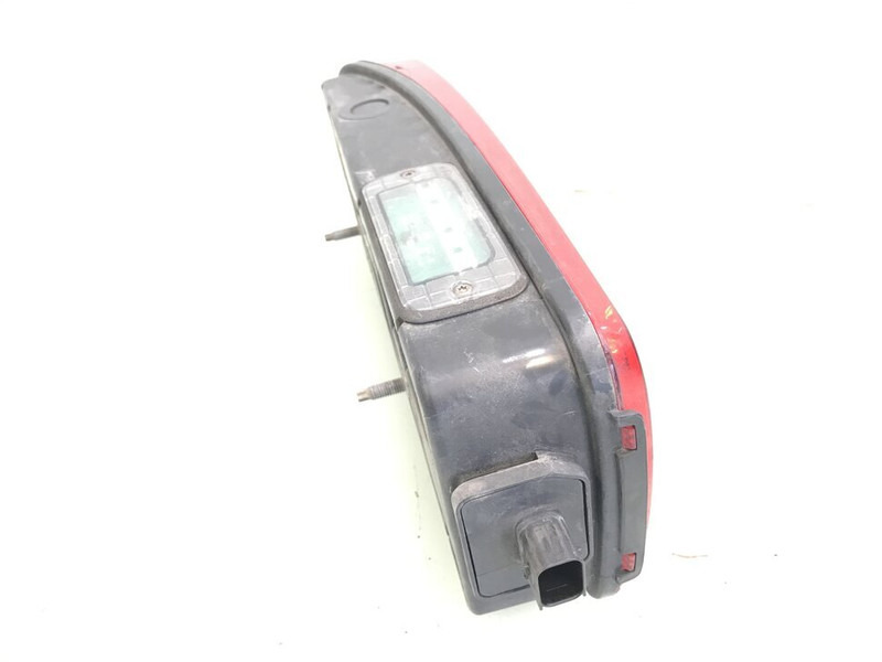DAF - Tail light for Truck: picture 3 DAF - Tail light for Truck: picture 3