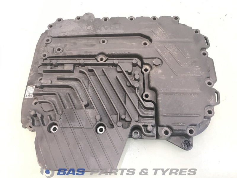 DAF - Gearbox for Truck: picture 1 DAF - Gearbox for Truck: picture 1