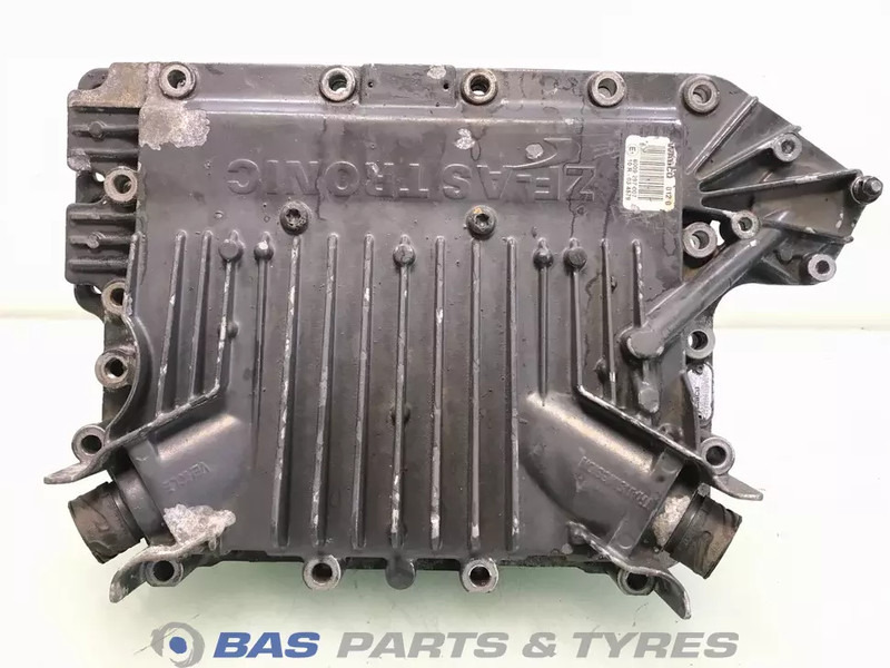 DAF - Gearbox for Truck: picture 3 DAF - Gearbox for Truck: picture 3