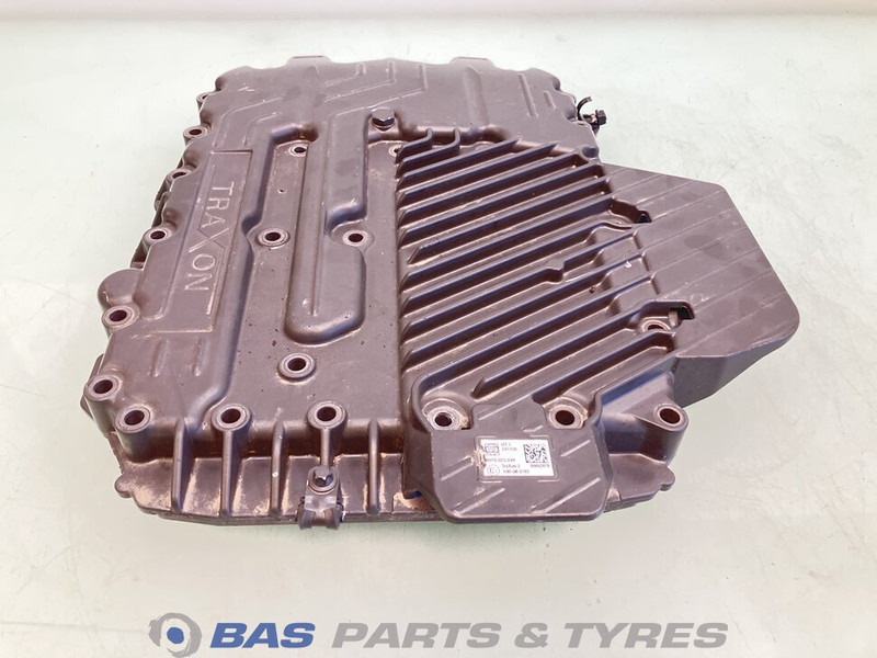 DAF - Gearbox for Truck: picture 1 DAF - Gearbox for Truck: picture 1