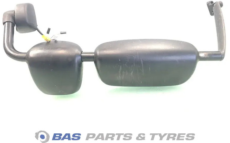 DAF Spiegel DAF 1952147 - Rear view mirror for Truck: picture 2 DAF Spiegel DAF 1952147 - Rear view mirror for Truck: picture 2