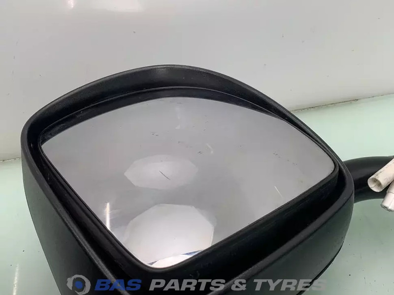 DAF Spiegel DAF Rechts 1952142 - Rear view mirror for Truck: picture 4 DAF Spiegel DAF Rechts 1952142 - Rear view mirror for Truck: picture 4