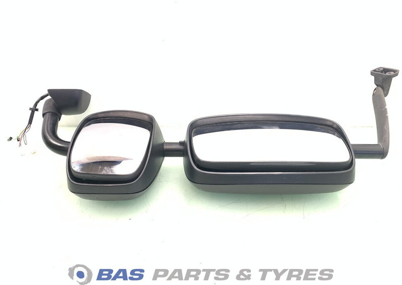 DAF Spiegel DAF Rechts 1952142 - Rear view mirror for Truck: picture 1 DAF Spiegel DAF Rechts 1952142 - Rear view mirror for Truck: picture 1