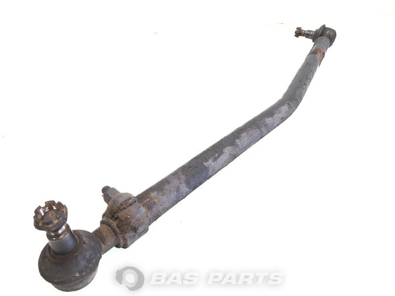 DAF Stuurstang DAF 1401937 - Steering for Truck: picture 1 DAF Stuurstang DAF 1401937 - Steering for Truck: picture 1