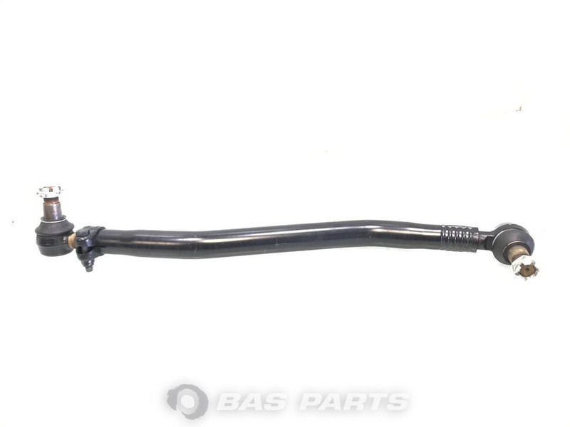 DAF Stuurstang DAF 1710109 - Steering for Truck: picture 2 DAF Stuurstang DAF 1710109 - Steering for Truck: picture 2