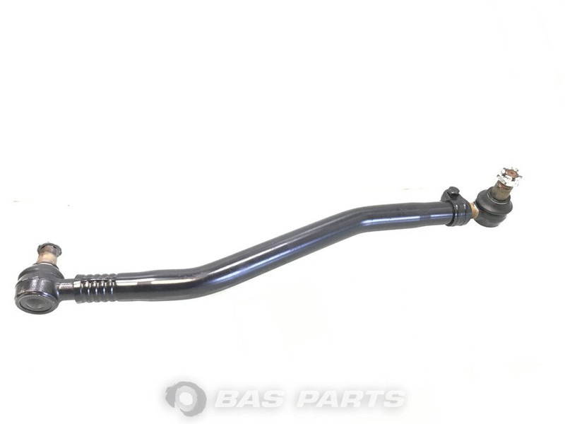 DAF Stuurstang DAF 1710109 - Steering for Truck: picture 1 DAF Stuurstang DAF 1710109 - Steering for Truck: picture 1