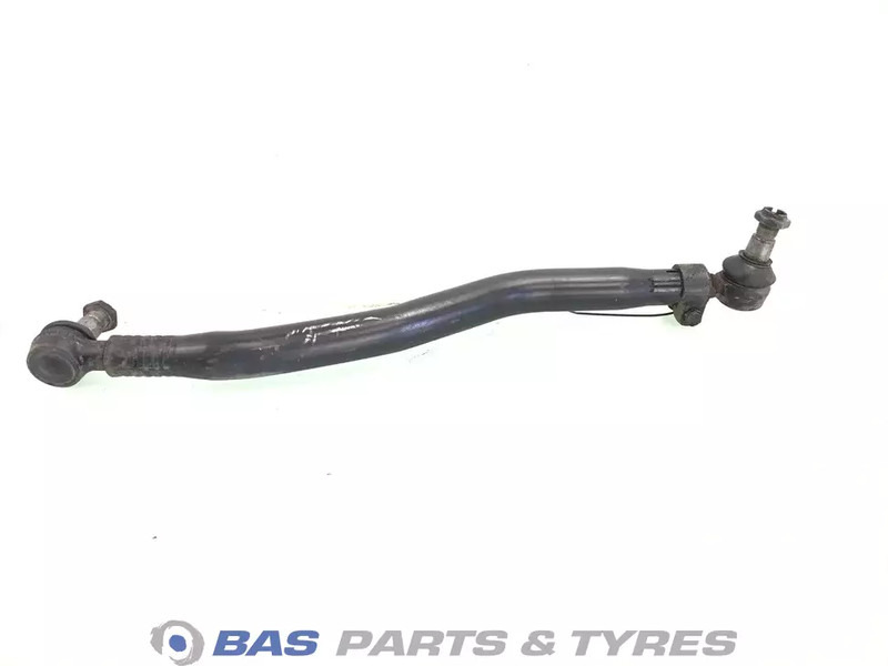 DAF Stuurstang DAF 1902943 - Steering for Truck: picture 1 DAF Stuurstang DAF 1902943 - Steering for Truck: picture 1