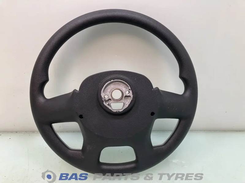 DAF Stuurwiel DAF 2307227 - Steering wheel for Truck: picture 2 DAF Stuurwiel DAF 2307227 - Steering wheel for Truck: picture 2