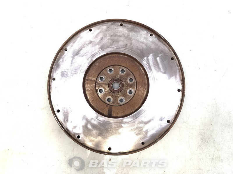 DAF Vliegwiel DAF 1715402 - Flywheel for Truck: picture 1 DAF Vliegwiel DAF 1715402 - Flywheel for Truck: picture 1