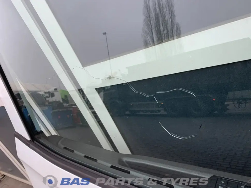 DAF XF G2 Portier Rechts DAF 2197012 - Door and parts for Truck: picture 3 DAF XF G2 Portier Rechts DAF 2197012 - Door and parts for Truck: picture 3