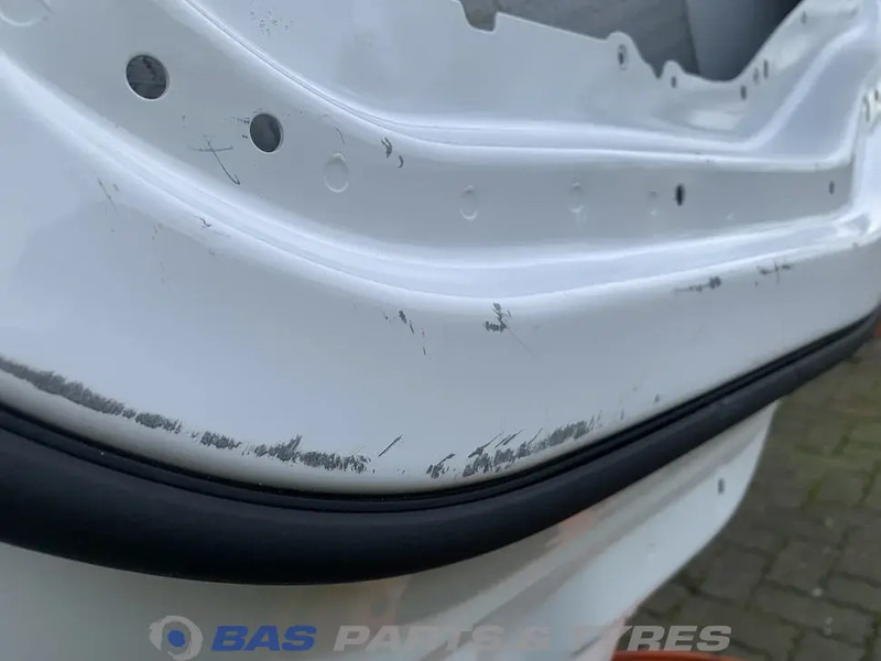 DAF XF G2 Portier Rechts DAF 2197012 - Door and parts for Truck: picture 4 DAF XF G2 Portier Rechts DAF 2197012 - Door and parts for Truck: picture 4