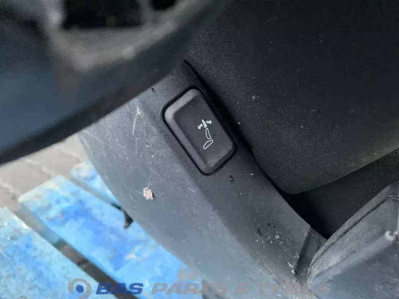 DAF XF106 Bestuurdersstoel DAF 2104652 - Seat for Truck: picture 5 DAF XF106 Bestuurdersstoel DAF 2104652 - Seat for Truck: picture 5