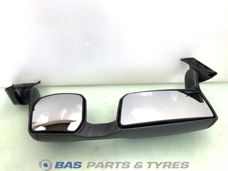 DAF XG Spiegel DAF Rechts 2248158 - Rear view mirror for Truck: picture 1 DAF XG Spiegel DAF Rechts 2248158 - Rear view mirror for Truck: picture 1