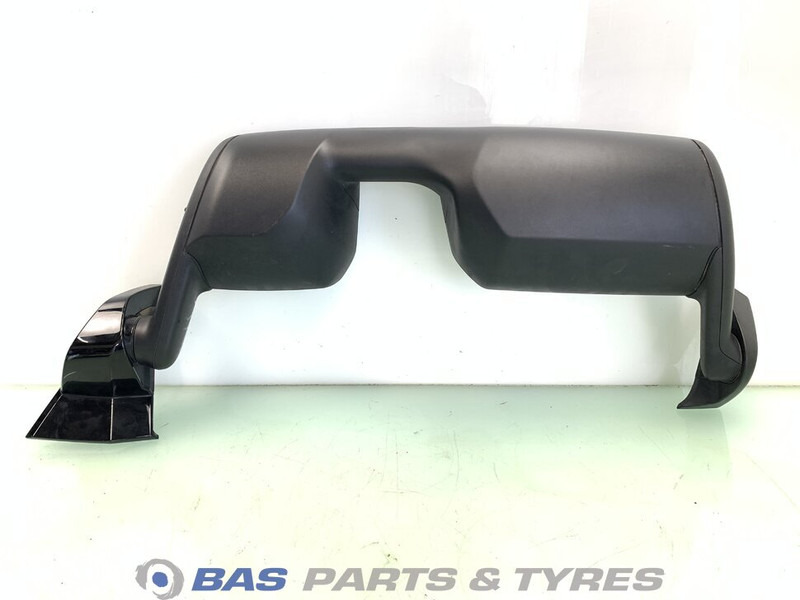 DAF XG Spiegel DAF Rechts 2248158 - Rear view mirror for Truck: picture 2 DAF XG Spiegel DAF Rechts 2248158 - Rear view mirror for Truck: picture 2