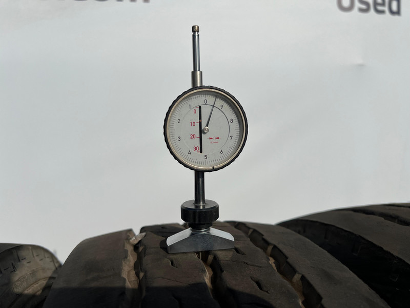 Goodyear - Tire for Truck: picture 3 Goodyear - Tire for Truck: picture 3