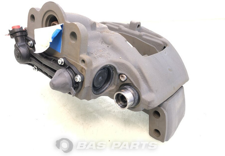 MAN Remklauw MAN 81508046584 - Brake caliper for Truck: picture 1 MAN Remklauw MAN 81508046584 - Brake caliper for Truck: picture 1