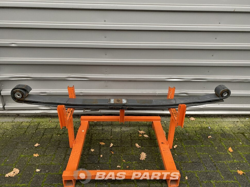 Mercedes-Benz Actros MP4 Veerpakket Mercedes A 960 320 00 02 - Suspension for Truck: picture 1 Mercedes-Benz Actros MP4 Veerpakket Mercedes A 960 320 00 02 - Suspension for Truck: picture 1