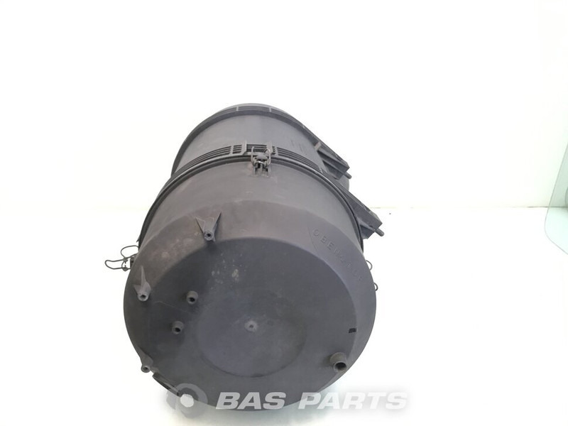 Mercedes-Benz Luchtfilterhuis Mercedes A 018 094 70 02 - Air intake system for Truck: picture 3 Mercedes-Benz Luchtfilterhuis Mercedes A 018 094 70 02 - Air intake system for Truck: picture 3