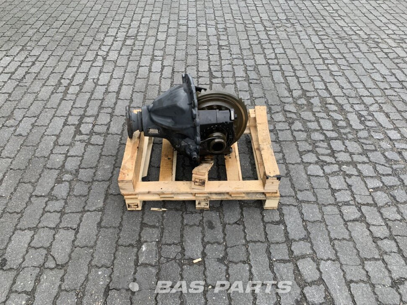 Mercedes-Benz - Differential gear for Truck: picture 1 Mercedes-Benz - Differential gear for Truck: picture 1