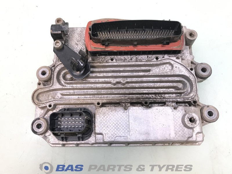 Mercedes-Benz Regeleenheid Ad-Blue Mercedes A 001 446 26 54 - ECU for Truck: picture 1 Mercedes-Benz Regeleenheid Ad-Blue Mercedes A 001 446 26 54 - ECU for Truck: picture 1