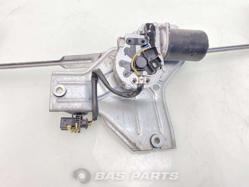 Mercedes-Benz Ruitenwissermechanisme Mercedes A 960 820 00 81 - Wiper for Truck: picture 3 Mercedes-Benz Ruitenwissermechanisme Mercedes A 960 820 00 81 - Wiper for Truck: picture 3