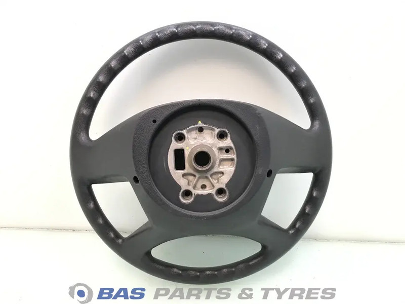 Mercedes-Benz Stuurwiel Mercedes A 960 460 22 03 - Steering wheel for Truck: picture 2 Mercedes-Benz Stuurwiel Mercedes A 960 460 22 03 - Steering wheel for Truck: picture 2