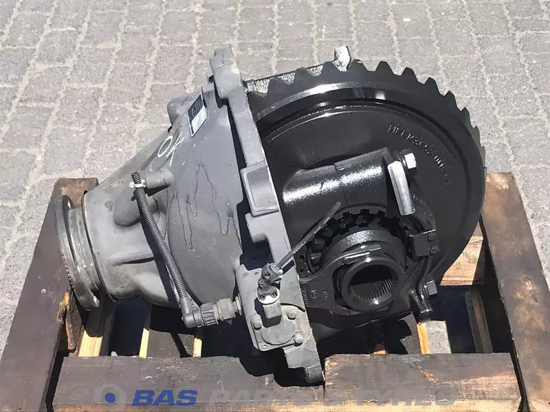 Meritor - Differential gear for Truck: picture 1 Meritor - Differential gear for Truck: picture 1