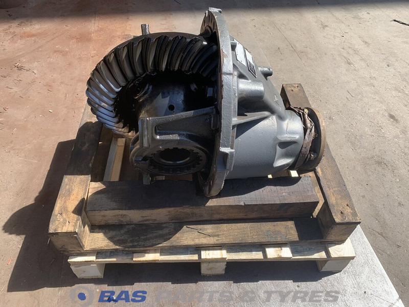 Meritor - Differential gear for Truck: picture 3 Meritor - Differential gear for Truck: picture 3