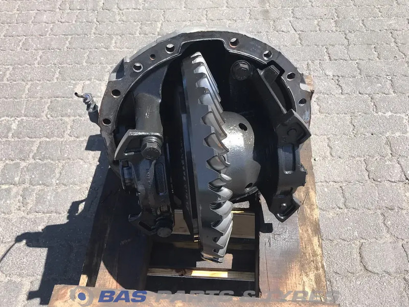 Meritor - Differential gear for Truck: picture 2 Meritor - Differential gear for Truck: picture 2