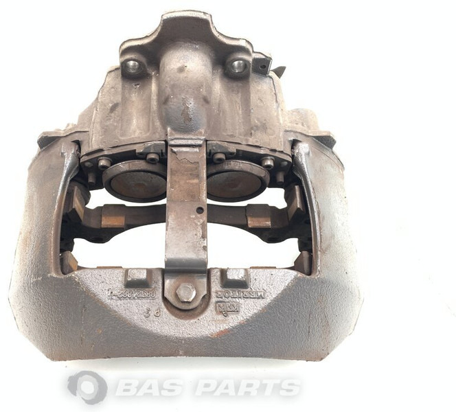Meritor T-Serie Remklauw Renault 7420523648 - Brake caliper for Truck: picture 1 Meritor T-Serie Remklauw Renault 7420523648 - Brake caliper for Truck: picture 1