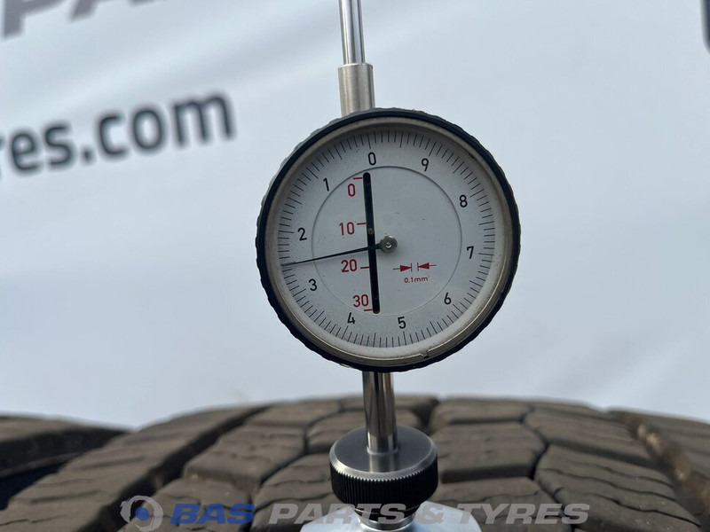 Michelin - Tire for Truck: picture 3 Michelin - Tire for Truck: picture 3