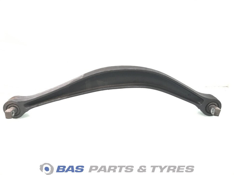 Renault Dwarsstang Renault 7421316999 - Frame/ Chassis for Truck: picture 2 Renault Dwarsstang Renault 7421316999 - Frame/ Chassis for Truck: picture 2