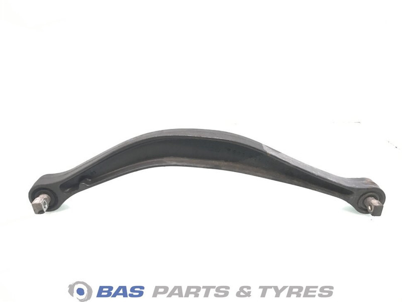 Renault Dwarsstang Renault 7421316999 - Frame/ Chassis for Truck: picture 1 Renault Dwarsstang Renault 7421316999 - Frame/ Chassis for Truck: picture 1