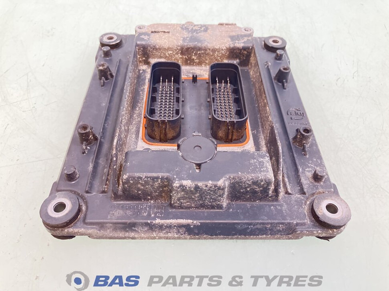 Renault Motormanagement ECU Renault 7422572576 - ECU for Truck: picture 1 Renault Motormanagement ECU Renault 7422572576 - ECU for Truck: picture 1