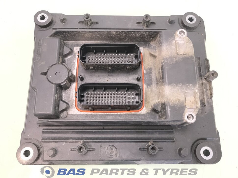 Renault Motormanagement ECU Renault 7423188809 - ECU for Truck: picture 1 Renault Motormanagement ECU Renault 7423188809 - ECU for Truck: picture 1