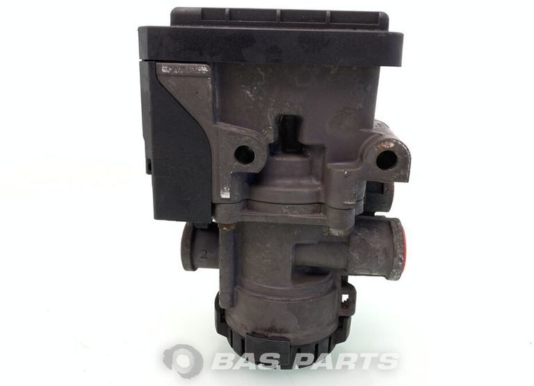 Renault - Brake parts for Truck: picture 1 Renault - Brake parts for Truck: picture 1