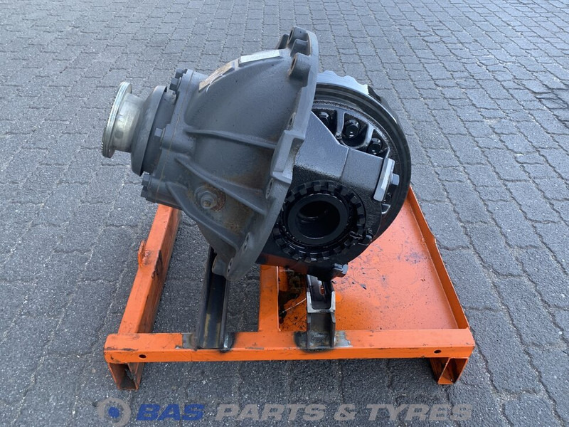 Renault - Differential gear for Truck: picture 1 Renault - Differential gear for Truck: picture 1