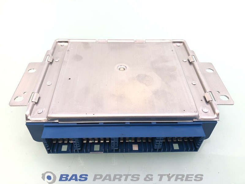 Renault Regeleenheid EBS Renault 7421377527 - ECU for Truck: picture 2 Renault Regeleenheid EBS Renault 7421377527 - ECU for Truck: picture 2
