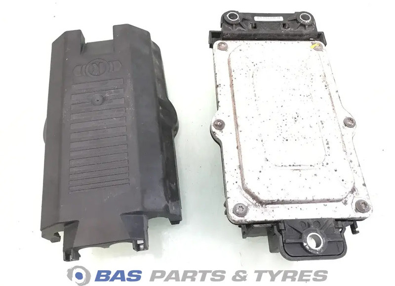 Renault T-Serie Regeleenheid EBS Renault 7421924965 - ECU for Truck: picture 2 Renault T-Serie Regeleenheid EBS Renault 7421924965 - ECU for Truck: picture 2