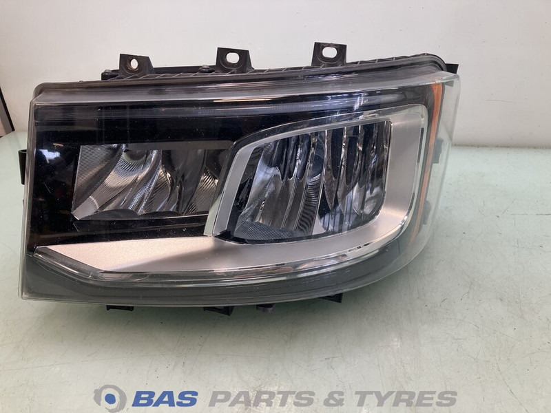 Scania Koplamp Links 2379882 - Headlight for Truck: picture 1 Scania Koplamp Links 2379882 - Headlight for Truck: picture 1