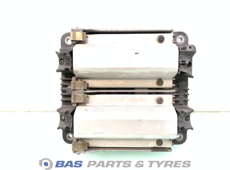 Scania Motormanagement ECU Scania 2276663 - ECU for Truck: picture 1 Scania Motormanagement ECU Scania 2276663 - ECU for Truck: picture 1