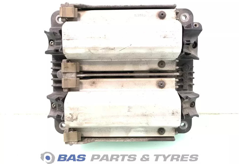 Scania Motormanagement ECU Scania 2276663 - ECU for Truck: picture 1 Scania Motormanagement ECU Scania 2276663 - ECU for Truck: picture 1