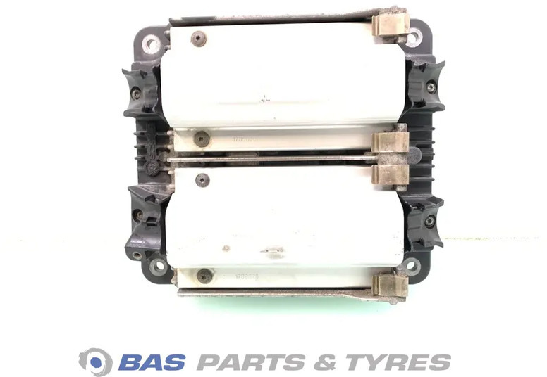 Scania Motormanagement ECU Scania 2276663 - ECU for Truck: picture 1 Scania Motormanagement ECU Scania 2276663 - ECU for Truck: picture 1