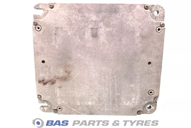 Scania Motormanagement ECU Scania 2276663 - ECU for Truck: picture 2 Scania Motormanagement ECU Scania 2276663 - ECU for Truck: picture 2