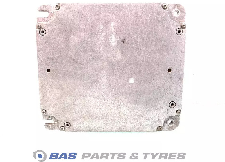 Scania Motormanagement ECU Scania 2276663 - ECU for Truck: picture 2 Scania Motormanagement ECU Scania 2276663 - ECU for Truck: picture 2