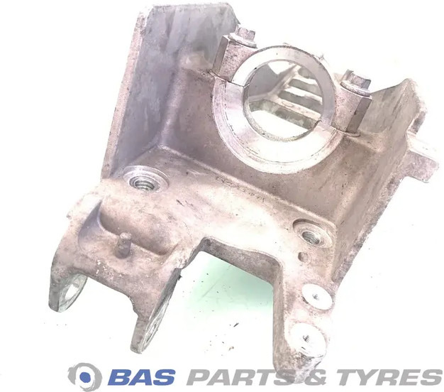 Scania - Suspension for Truck: picture 2 Scania - Suspension for Truck: picture 2