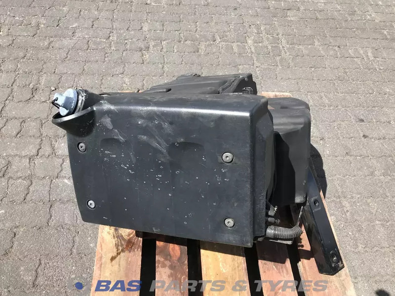 DAF - Spare parts for Truck: picture 1 DAF - Spare parts for Truck: picture 1