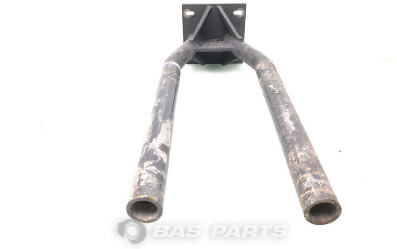 DAF Spatscherm steun DAF 1895913 - Spare parts for Truck: picture 2 DAF Spatscherm steun DAF 1895913 - Spare parts for Truck: picture 2